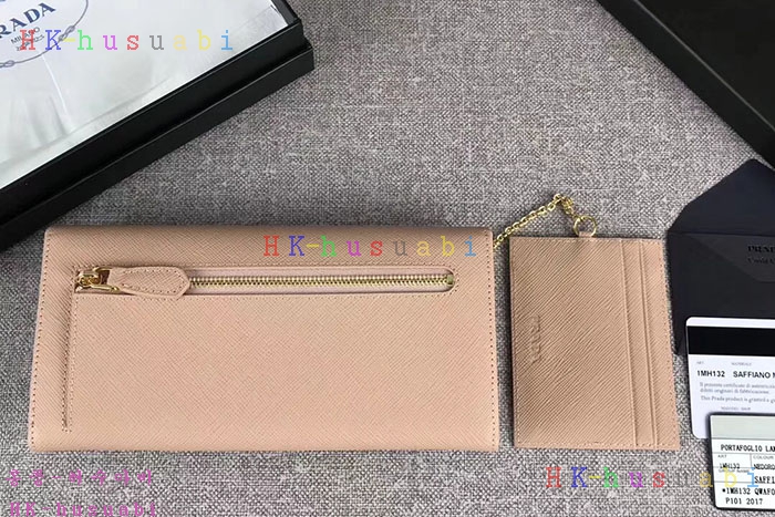 �ڹ̷��ޡ� ����� ���ǾƳ� ���� ������ P 1MH132