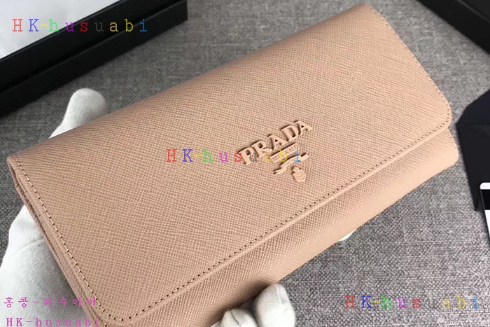 �ڹ̷��ޡ� ����� ���ǾƳ� ���� ������ P 1MH132