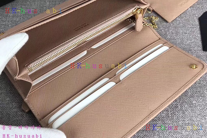 �ڹ̷��ޡ� ����� ���ǾƳ� ���� ������ P 1MH132