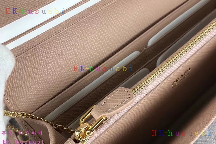 �ڹ̷��ޡ� ����� ���ǾƳ� ���� ������ P 1MH132