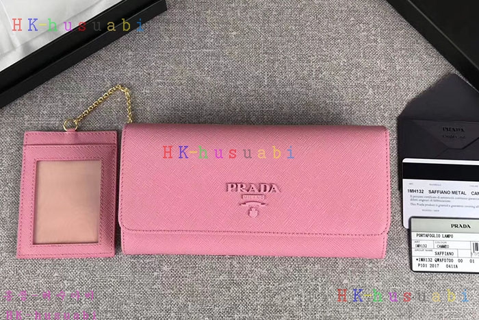 �ڹ̷��ޡ� ����� ���ǾƳ� ���� ������ P 1MH132-2