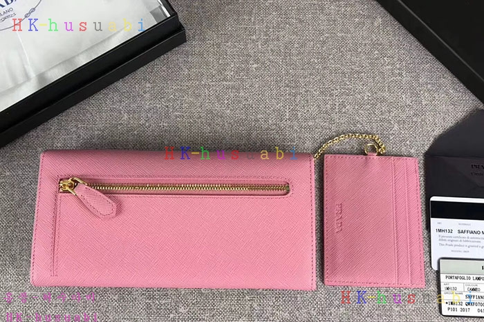 �ڹ̷��ޡ� ����� ���ǾƳ� ���� ������ P 1MH132-2