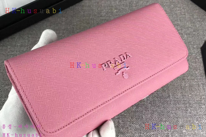 �ڹ̷��ޡ� ����� ���ǾƳ� ���� ������ P 1MH132-2