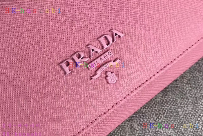 �ڹ̷��ޡ� ����� ���ǾƳ� ���� ������ P 1MH132-2