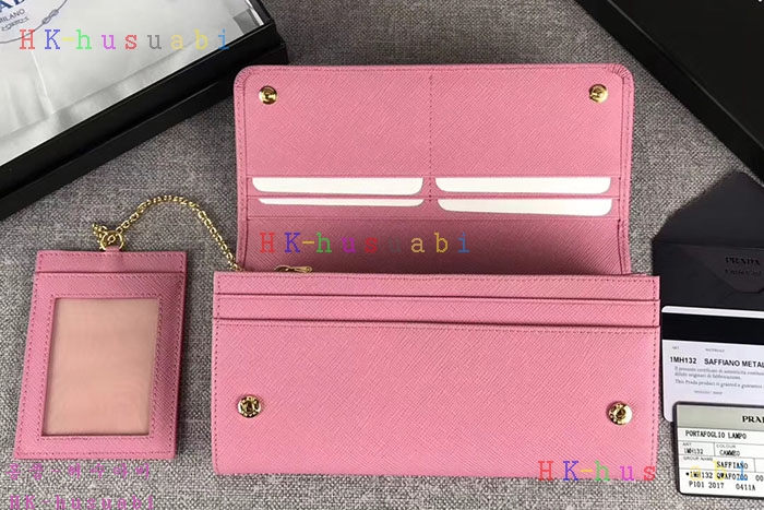 �ڹ̷��ޡ� ����� ���ǾƳ� ���� ������ P 1MH132-2