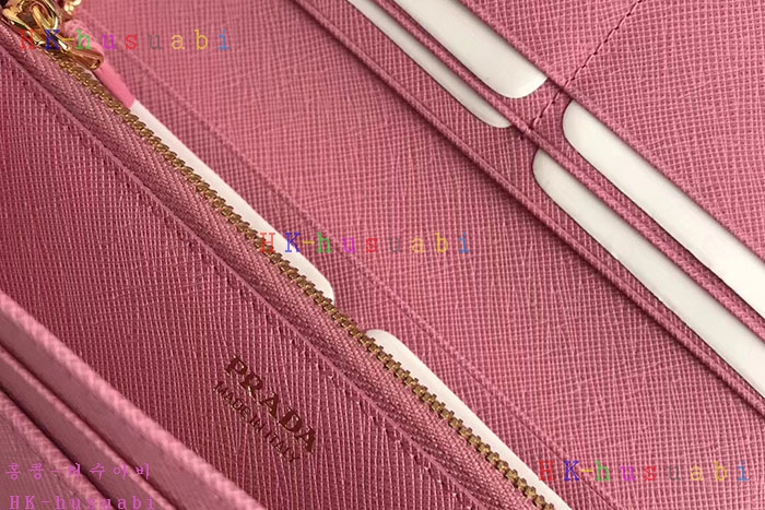 �ڹ̷��ޡ� ����� ���ǾƳ� ���� ������ P 1MH132-2