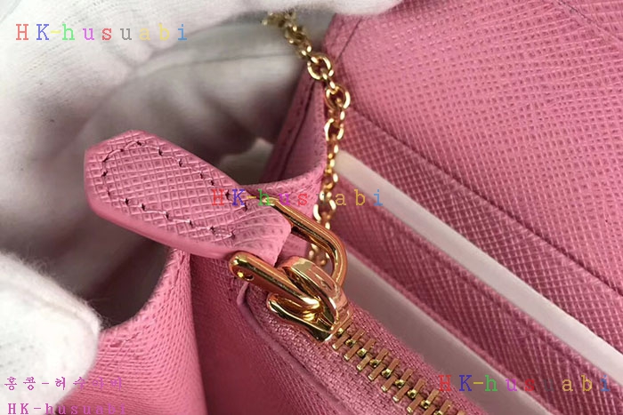 �ڹ̷��ޡ� ����� ���ǾƳ� ���� ������ P 1MH132-2