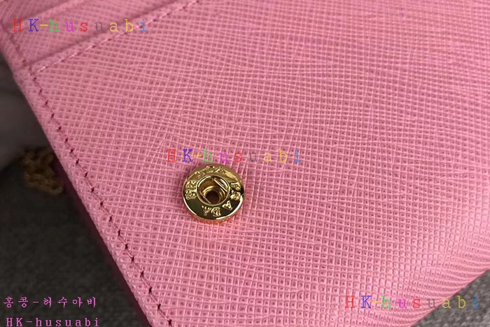 �ڹ̷��ޡ� ����� ���ǾƳ� ���� ������ P 1MH132-2