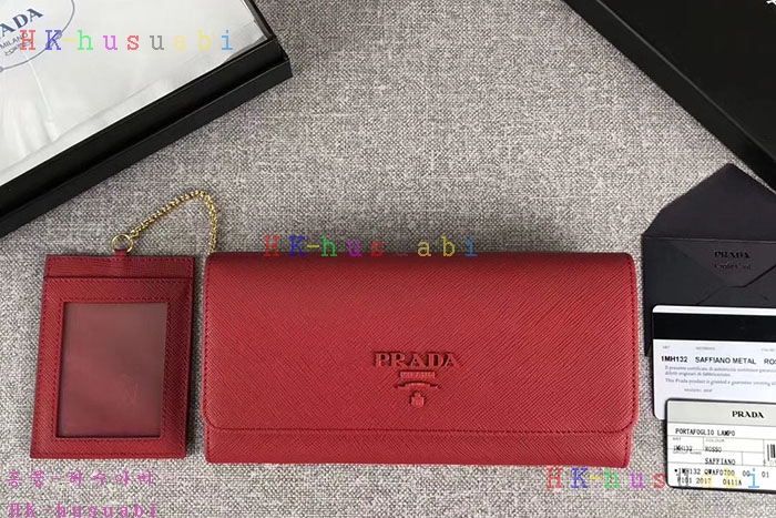 �ڹ̷��ޡ� ����� ���ǾƳ� ���� ������ P 1MH132-3