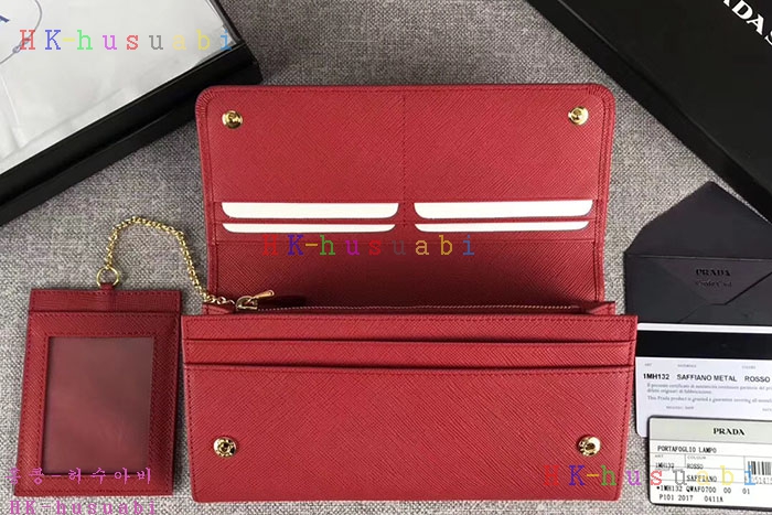 �ڹ̷��ޡ� ����� ���ǾƳ� ���� ������ P 1MH132-3