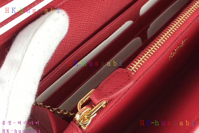 �ڹ̷��ޡ� ����� ���ǾƳ� ���� ������ P 1MH132-3