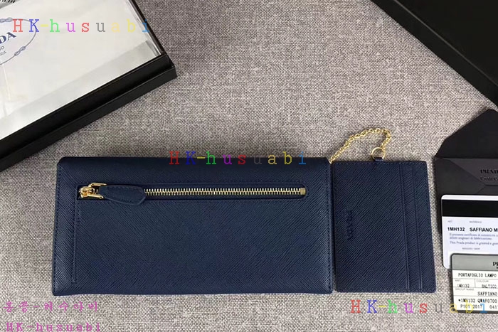 �ڹ̷��ޡ� ����� ���ǾƳ� ���� ������ P 1MH132-4