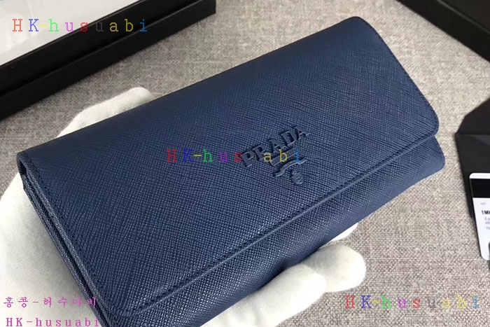 �ڹ̷��ޡ� ����� ���ǾƳ� ���� ������ P 1MH132-4