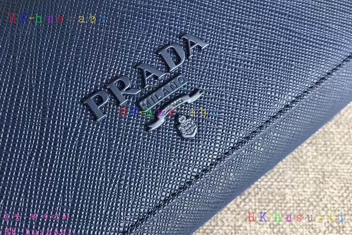 �ڹ̷��ޡ� ����� ���ǾƳ� ���� ������ P 1MH132-4