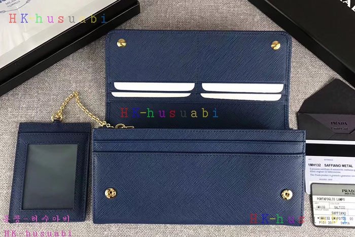 �ڹ̷��ޡ� ����� ���ǾƳ� ���� ������ P 1MH132-4