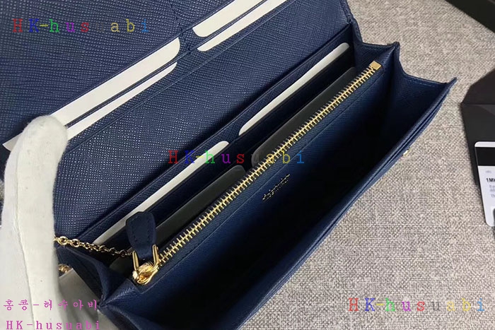 �ڹ̷��ޡ� ����� ���ǾƳ� ���� ������ P 1MH132-4