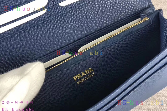 �ڹ̷��ޡ� ����� ���ǾƳ� ���� ������ P 1MH132-4