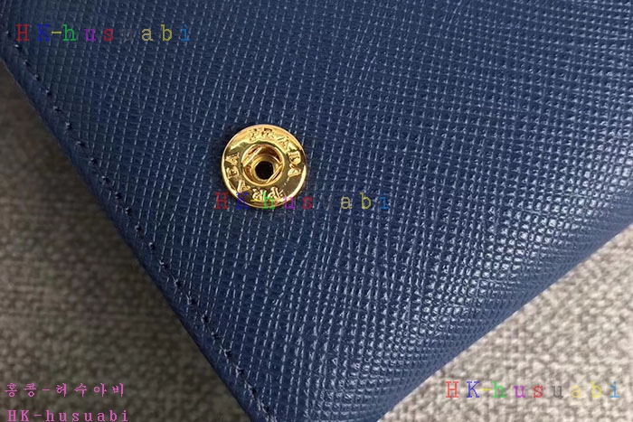 �ڹ̷��ޡ� ����� ���ǾƳ� ���� ������ P 1MH132-4