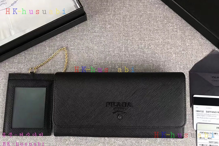 �ڹ̷��ޡ� ����� ���ǾƳ� ���� ������ P 1MH132-5