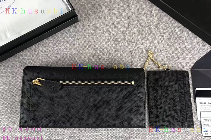 �ڹ̷��ޡ� ����� ���ǾƳ� ���� ������ P 1MH132-5