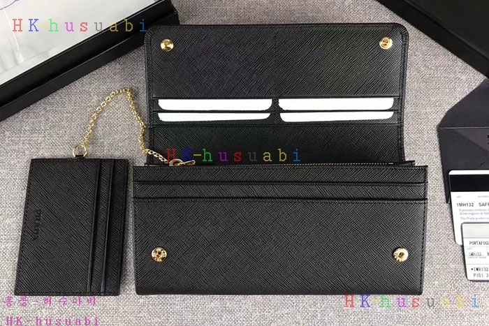 �ڹ̷��ޡ� ����� ���ǾƳ� ���� ������ P 1MH132-5