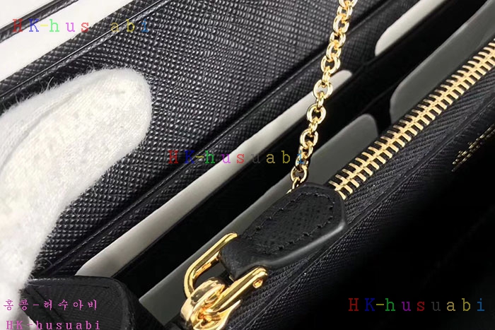 �ڹ̷��ޡ� ����� ���ǾƳ� ���� ������ P 1MH132-5