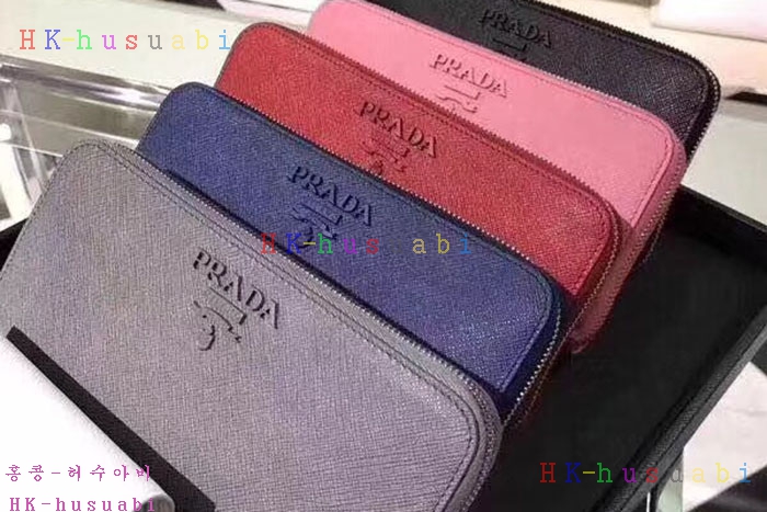 �ڹ̷��ޡ� ����� ���ǾƳ� ���� ������ P 1MH132-5