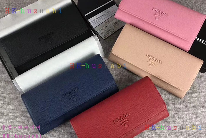 �ڹ̷��ޡ� ����� ���ǾƳ� ���� ������ P 1MH132-4