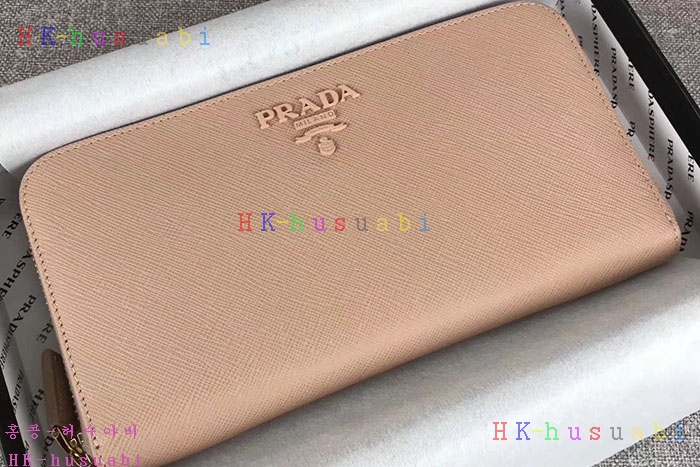 �ڹ̷��ޡ� ����� ���ǾƳ� ���� ���������� P 1ML506