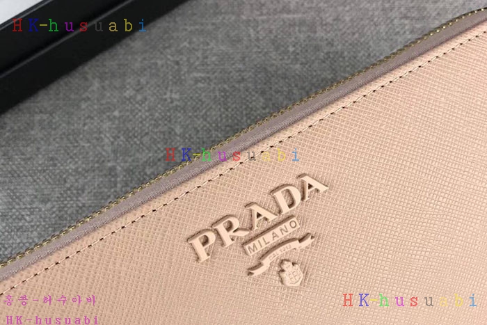 �ڹ̷��ޡ� ����� ���ǾƳ� ���� ���������� P 1ML506