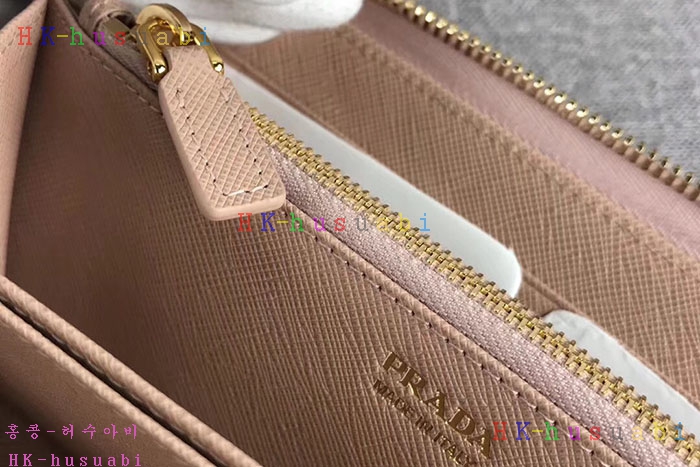 �ڹ̷��ޡ� ����� ���ǾƳ� ���� ���������� P 1ML506