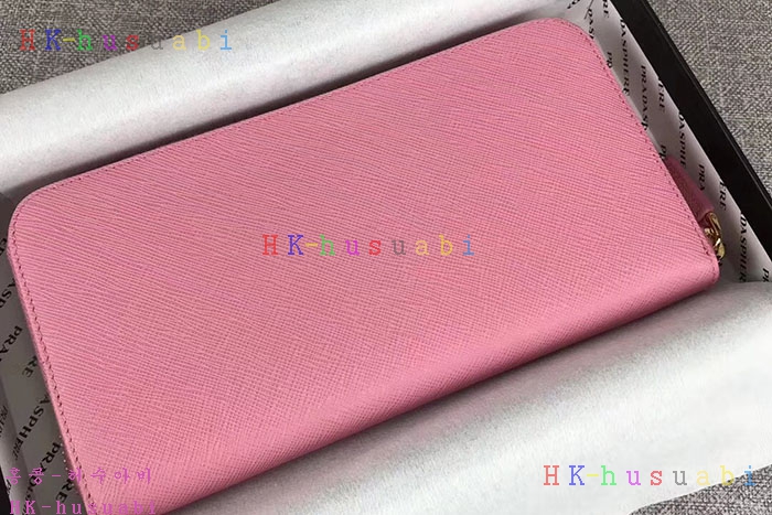 �ڹ̷��ޡ� ����� ���ǾƳ� ���� ���������� P 1ML506-2