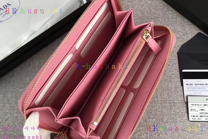 �ڹ̷��ޡ� ����� ���ǾƳ� ���� ���������� P 1ML506-2