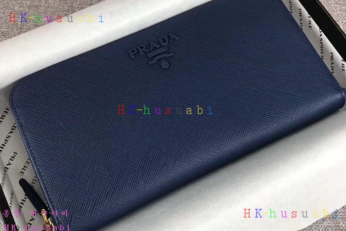 �ڹ̷��ޡ� ����� ���ǾƳ� ���� ���������� P 1ML506-3