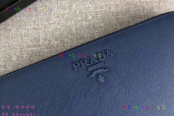 �ڹ̷��ޡ� ����� ���ǾƳ� ���� ���������� P 1ML506-3