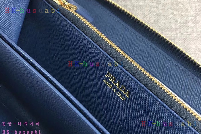 �ڹ̷��ޡ� ����� ���ǾƳ� ���� ���������� P 1ML506-3