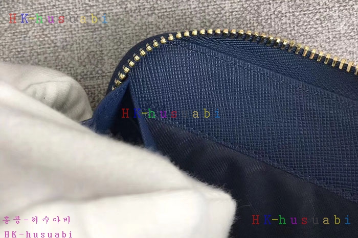 �ڹ̷��ޡ� ����� ���ǾƳ� ���� ���������� P 1ML506-3