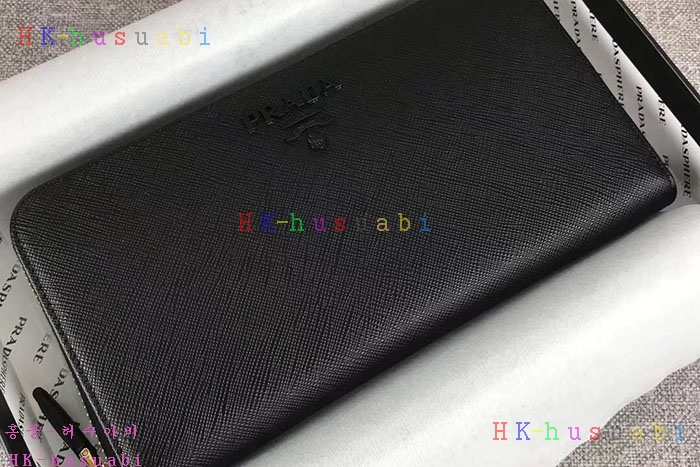 �ڹ̷��ޡ� ����� ���ǾƳ� ���� ���������� P 1ML506-4