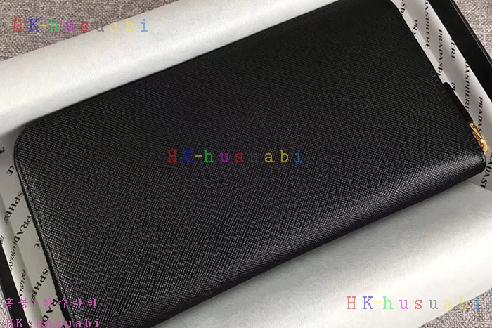 �ڹ̷��ޡ� ����� ���ǾƳ� ���� ���������� P 1ML506-4