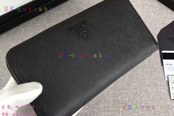 �ڹ̷��ޡ� ����� ���ǾƳ� ���� ���������� P 1ML506-4