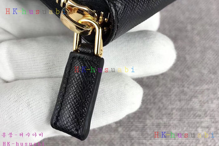 �ڹ̷��ޡ� ����� ���ǾƳ� ���� ���������� P 1ML506-4