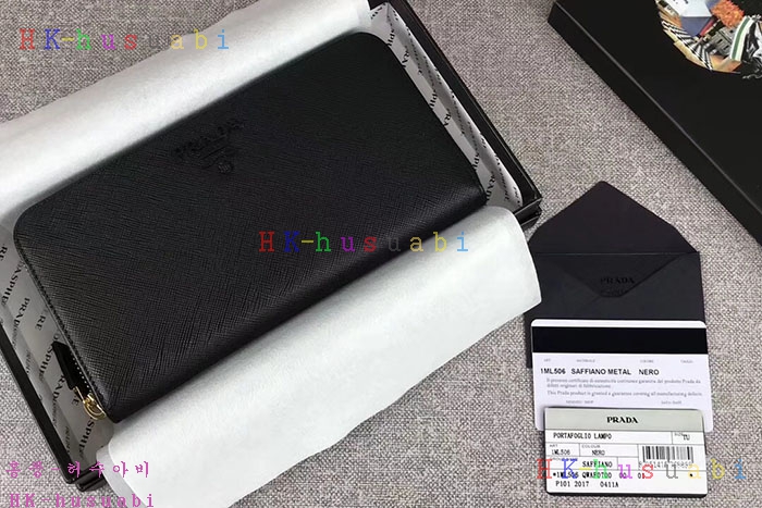 �ڹ̷��ޡ� ����� ���ǾƳ� ���� ���������� P 1ML506-4