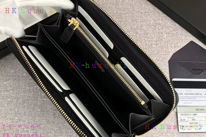 �ڹ̷��ޡ� ����� ���ǾƳ� ���� ���������� P 1ML506-4