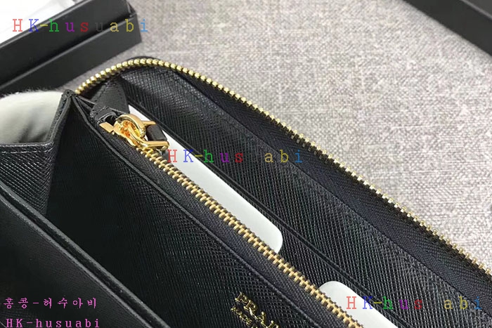 �ڹ̷��ޡ� ����� ���ǾƳ� ���� ���������� P 1ML506-4