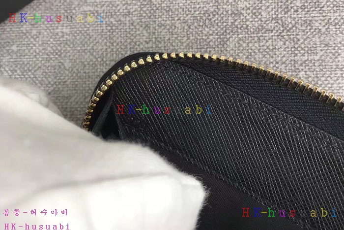 �ڹ̷��ޡ� ����� ���ǾƳ� ���� ���������� P 1ML506-4