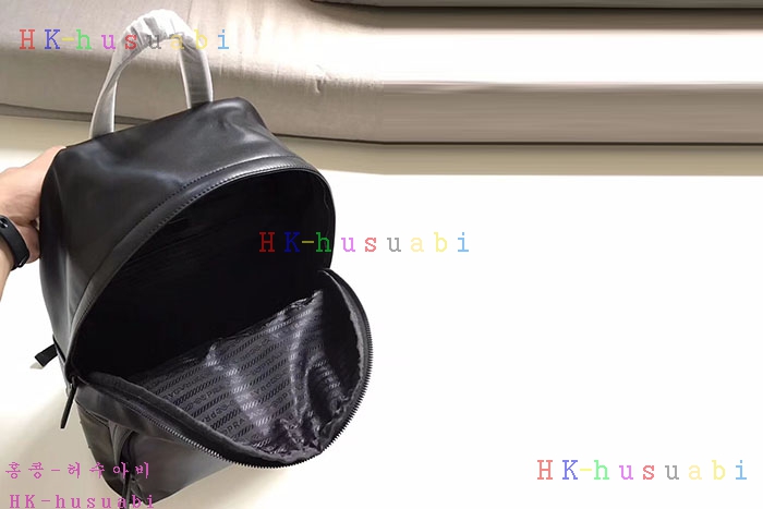 �ڹ̷��ޡ� �����  �Ż���� P 22542