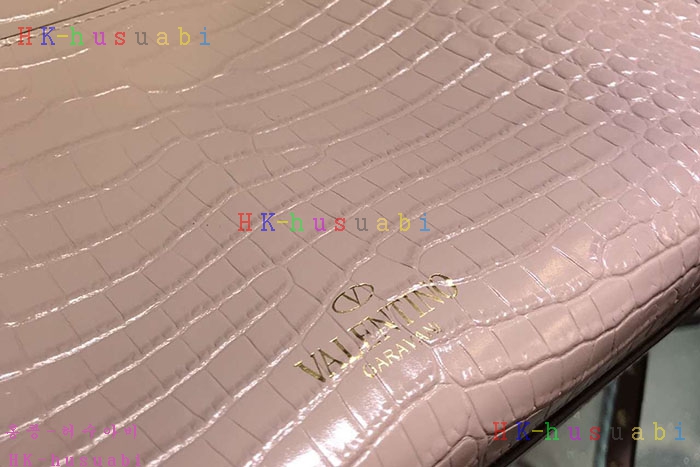 �ڹ̷��ޡ� �߷�Ƽ��  �Ż� ��Ʈ�� V 2A029