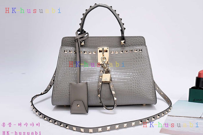 �ڹ̷��ޡ� �߷�Ƽ��  �Ż� ��Ʈ�� V 2A029-2