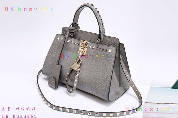 �ڹ̷��ޡ� �߷�Ƽ��  �Ż� ��Ʈ�� V 2A029-2