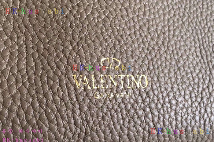 �ڹ̷��ޡ� �߷�Ƽ��  �Ż� ��Ʈ�� V 2A028